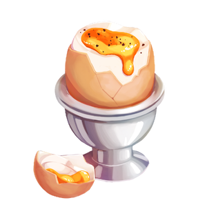 RECIPE BOILED EGG.png