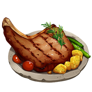 RECIPE PORK CHOP.png