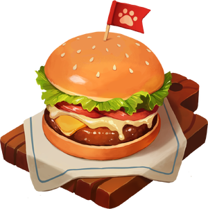 RECIPE BURGER.png