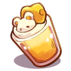 Cheese Milk Tea tier 2.png