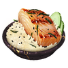RECIPE GRILLED SALMON W RICE.png