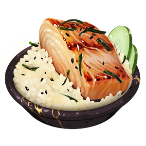 RECIPE GRILLED SALMON W RICE.png