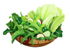 RECIPE SLICED LEAFY GREENS.png