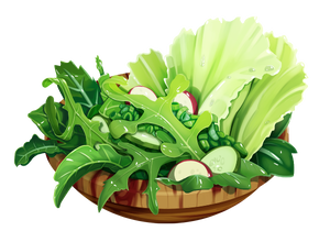 RECIPE SLICED LEAFY GREENS.png