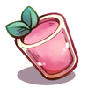 Berry Fruit Tea tier 1.png