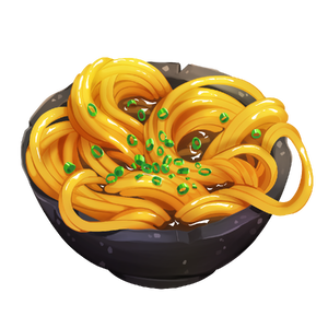 RECIPE NOODLE.png