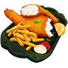 RECIPE FISH N CHIPS.png