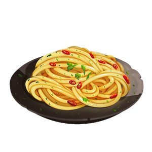 RECIPE PASTA AGLIO OLIO.png