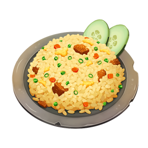 RECIPE PORK FRIED RICE.png