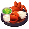 RECIPE STEAMED CRAB.png