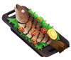 RECIPE GRILLED FISH.png