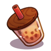 Fresh Milk Tea tier 2.png