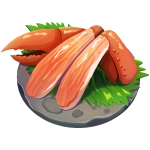 RECIPE CRAB SASHIMI.png