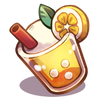 Lemon Bubble Tea tier 2.png