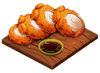 RECIPE FRIED TENTACLE.png