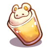 Cheese Milk Tea tier 1.png