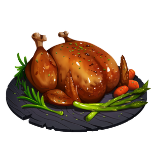 RECIPE ROAST CHICKEN.png