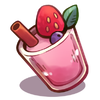 Berry Fruit Tea tier 2.png