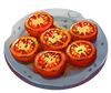 RECIPE BAKED TOMATO.png