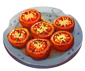 RECIPE BAKED TOMATO.png