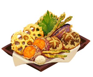 RECIPE VEGGIE TEMPURA.png