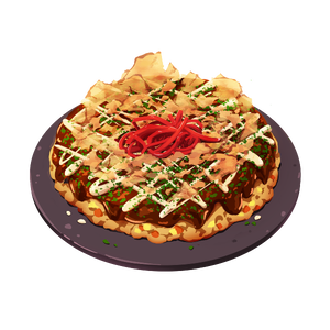 RECIPE OKONOMIYAKI.png