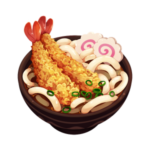 RECIPE SHRIMP TEMPURA UDON.png