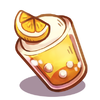 Lemon Bubble Tea tier 1.png