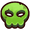 POISONED.png