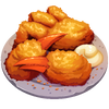 RECIPE FRIED CRAB.png