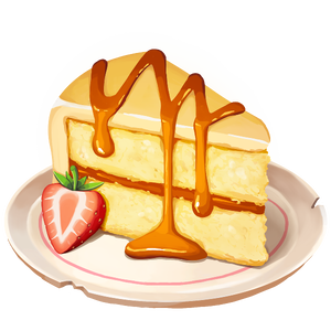 RECIPE CARAMEL CAKE.png