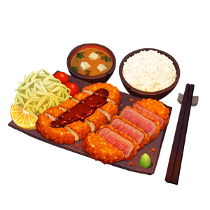 RECIPE KATSU SET.png