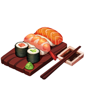 RECIPE SUSHI SET.png