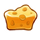 INGRED CHEESE.png
