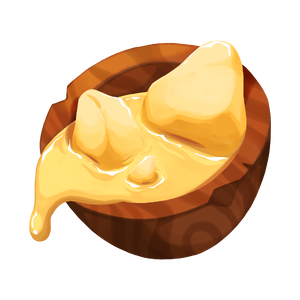 RECIPE MELTED CHEESE.png