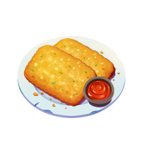 RECIPE HASH BROWNS.png