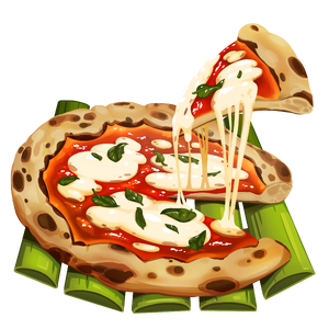 RECIPE PIZZA.png