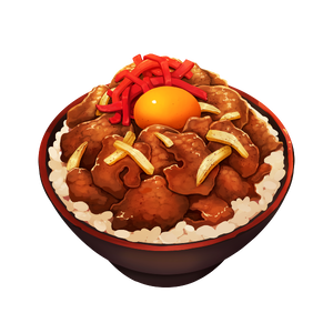 RECIPE BEEFY DONBURI.png