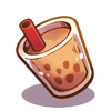 Fresh Milk Tea tier 1.png