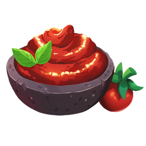 RECIPE TOMATO PASTE.png