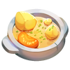 RECIPE TASTY SOUP.png