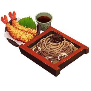 RECIPE SOBA SHRIMP TEMPURA.png