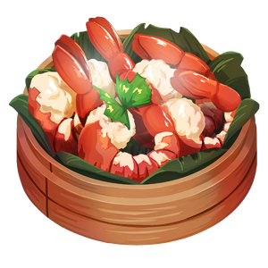 RECIPE STEAMED SHRIMP.png