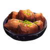 RECIPE BOILED BEEF.png