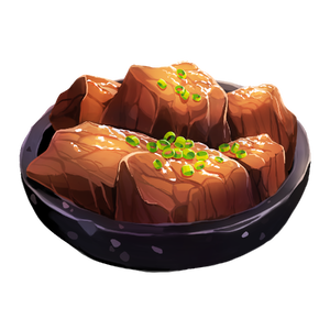 RECIPE BOILED BEEF.png